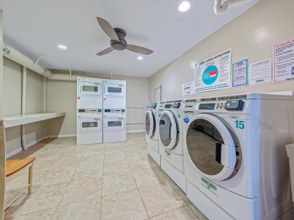 200 Atlantic Avenue #237, Lynbrook, New York image 25