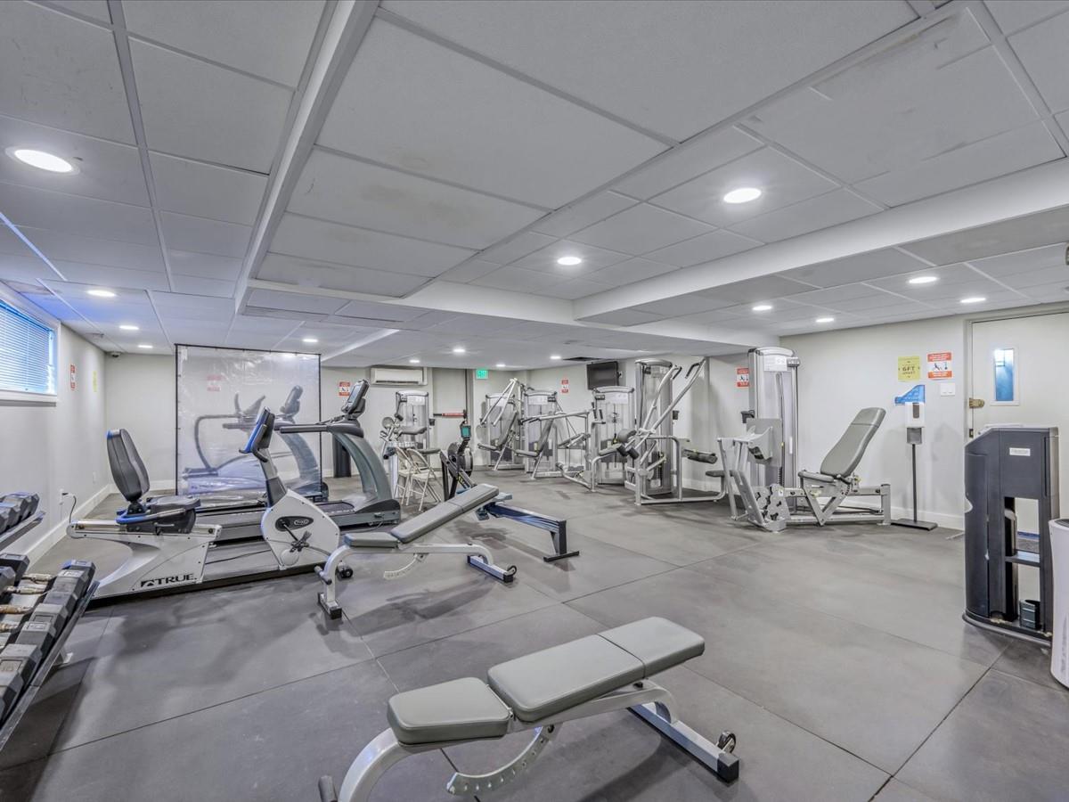 200 Atlantic Avenue #237, Lynbrook, New York image 26