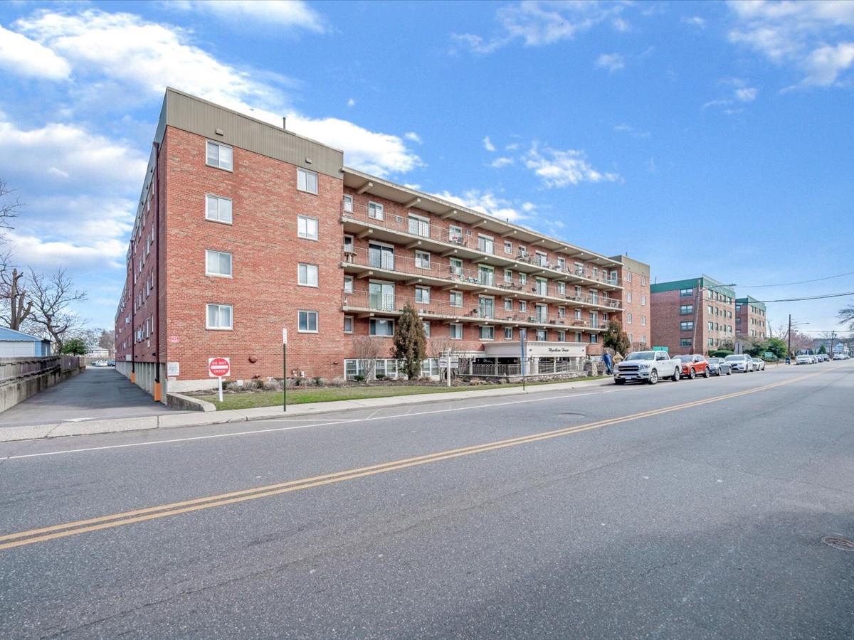 200 Atlantic Avenue #237, Lynbrook, New York image 1
