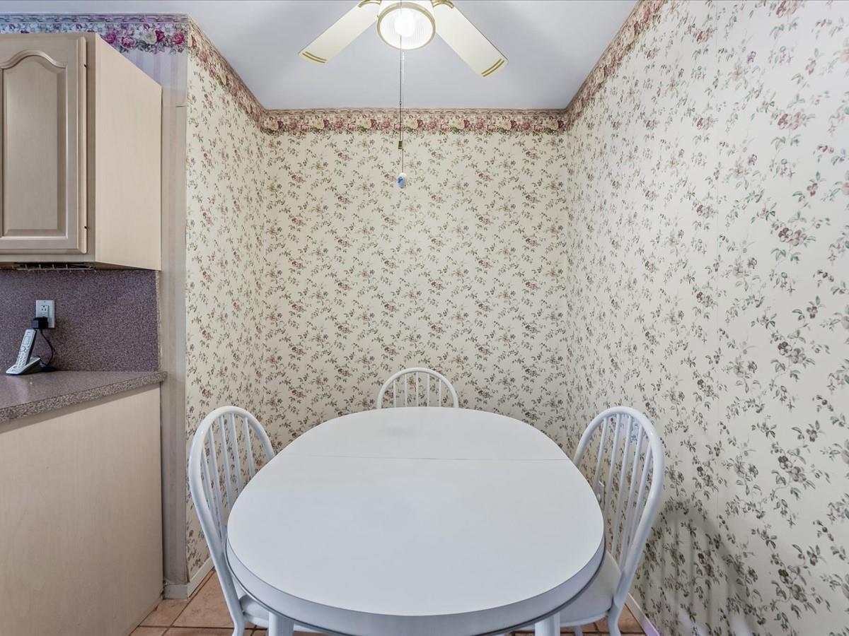 200 Atlantic Avenue #237, Lynbrook, New York image 14