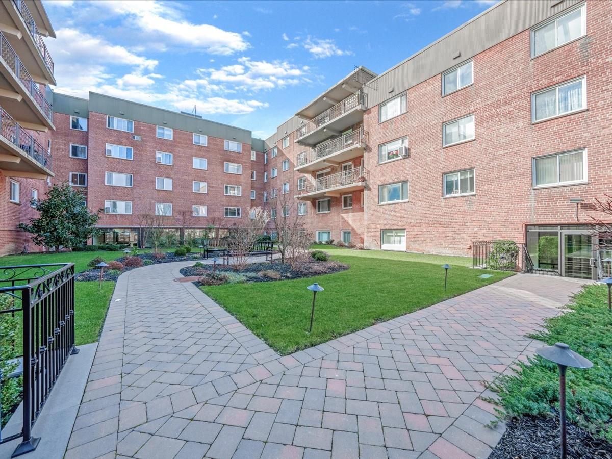 200 Atlantic Avenue #237, Lynbrook, New York image 27