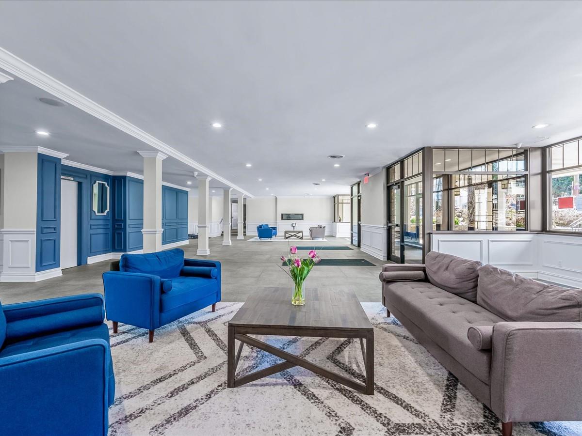 200 Atlantic Avenue #237, Lynbrook, New York image 6