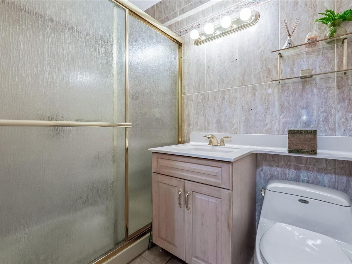 200 Atlantic Avenue #237, Lynbrook, New York image 21