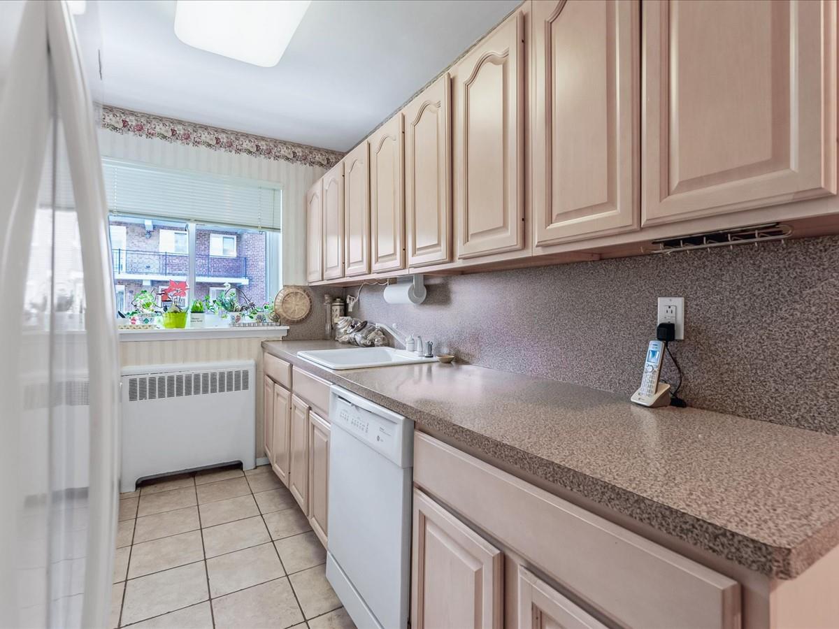 200 Atlantic Avenue #237, Lynbrook, New York image 16