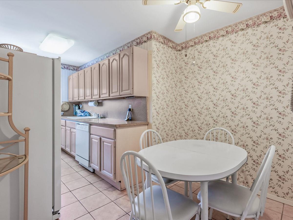 200 Atlantic Avenue #237, Lynbrook, New York image 13