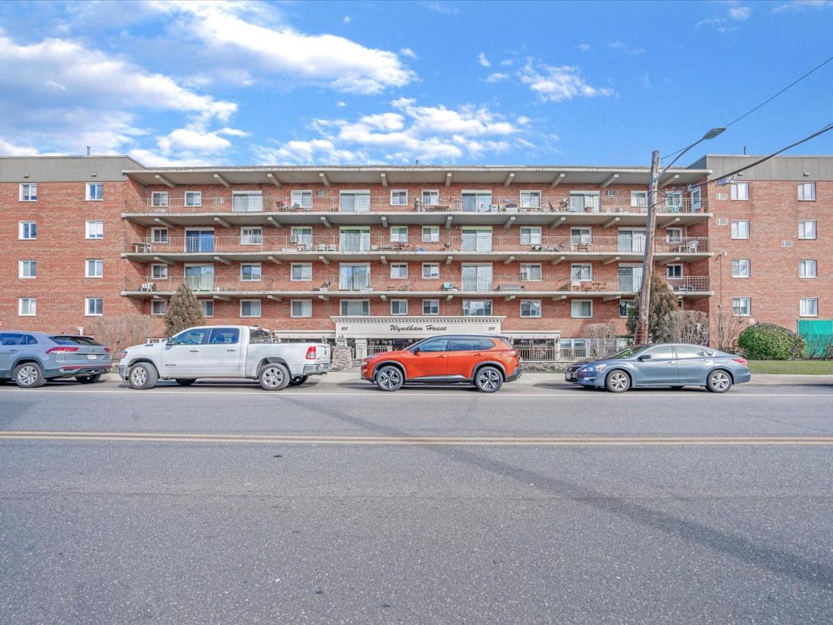 200 Atlantic Avenue #237, Lynbrook, New York image 2