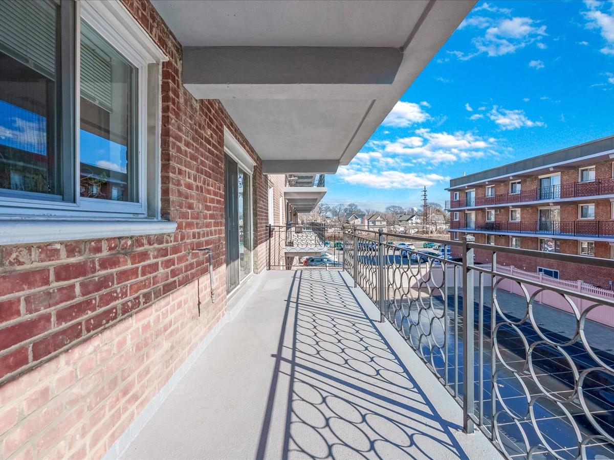 200 Atlantic Avenue #237, Lynbrook, New York image 22