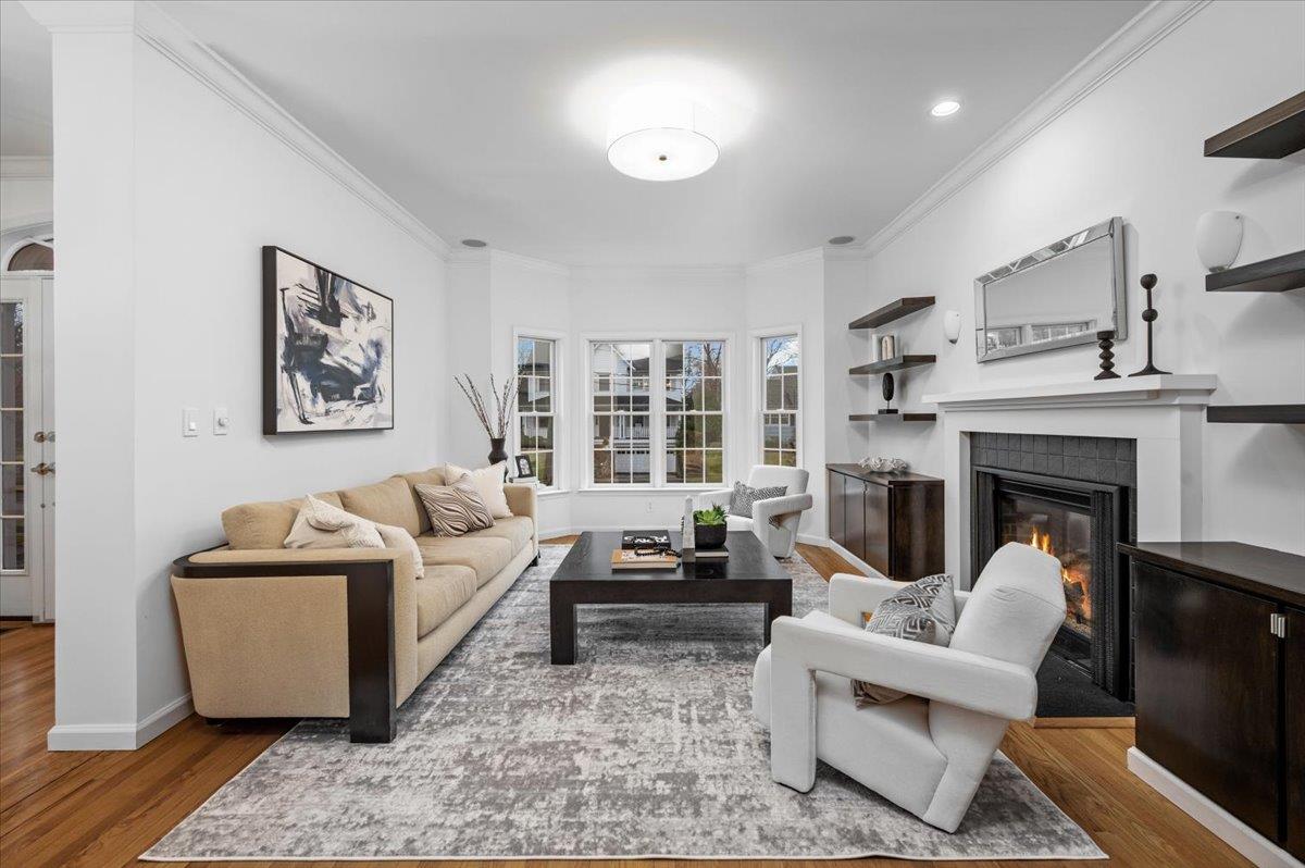 18 N Walker Avenue, Rye, New York image 4
