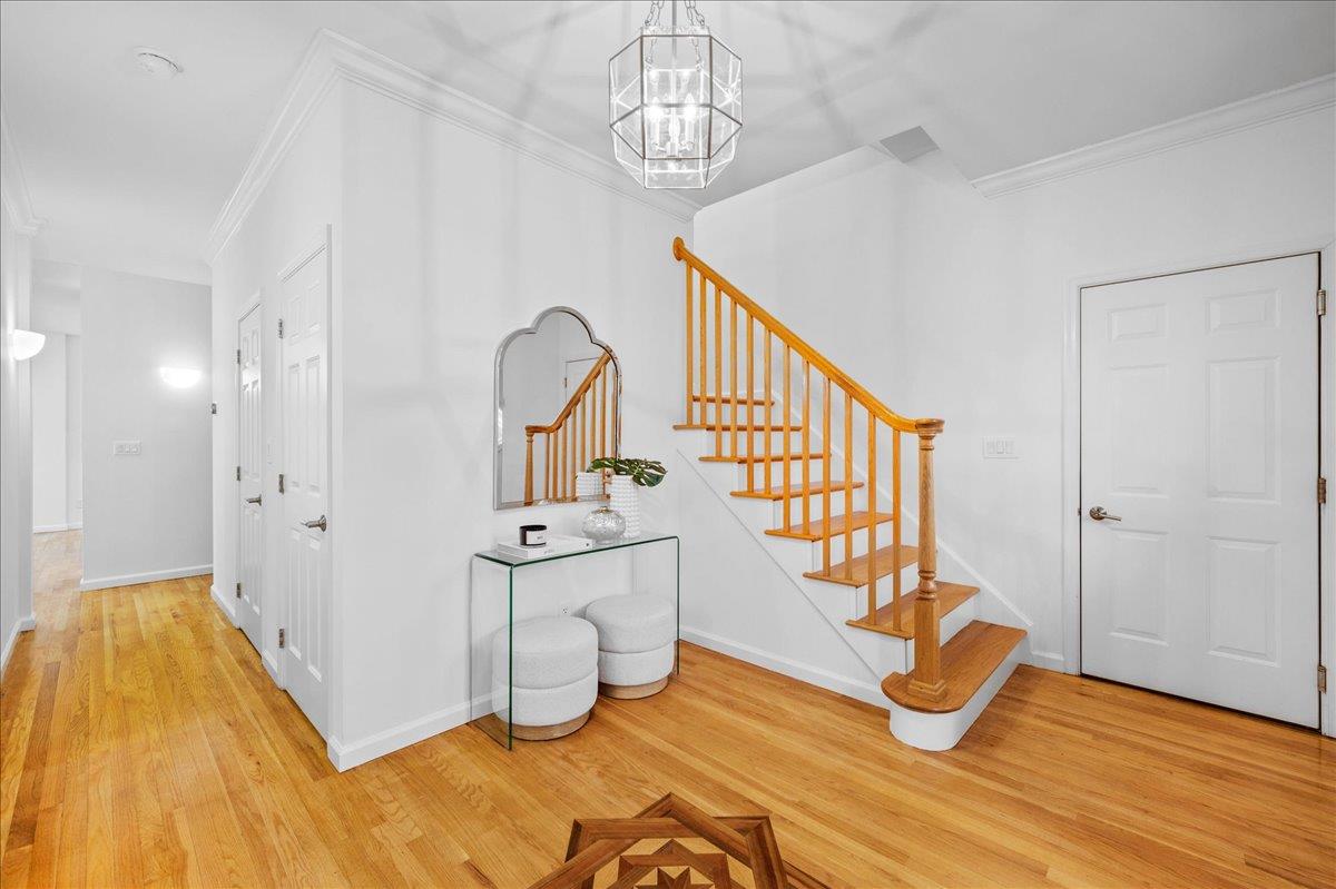 18 N Walker Avenue, Rye, New York image 2