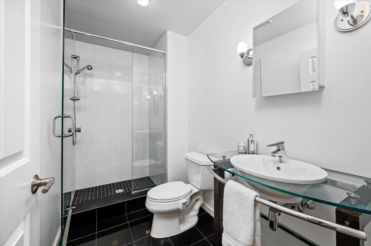 18 N Walker Avenue, Rye, New York image 16