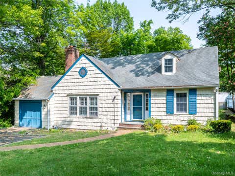 Homes For Rent - 35 Bogart Avenue<br/> Port Washington, NY 11050