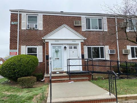 Homes For Sale - 245-52 76th Avenue #C-1<br/> Bellerose, NY 11426
