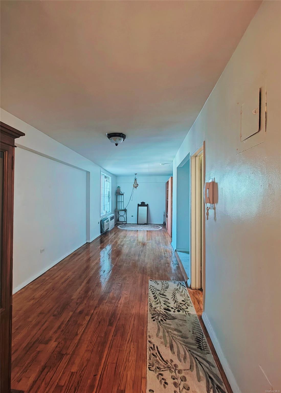 41-31 51 Street #6M, Woodside, New York image 6