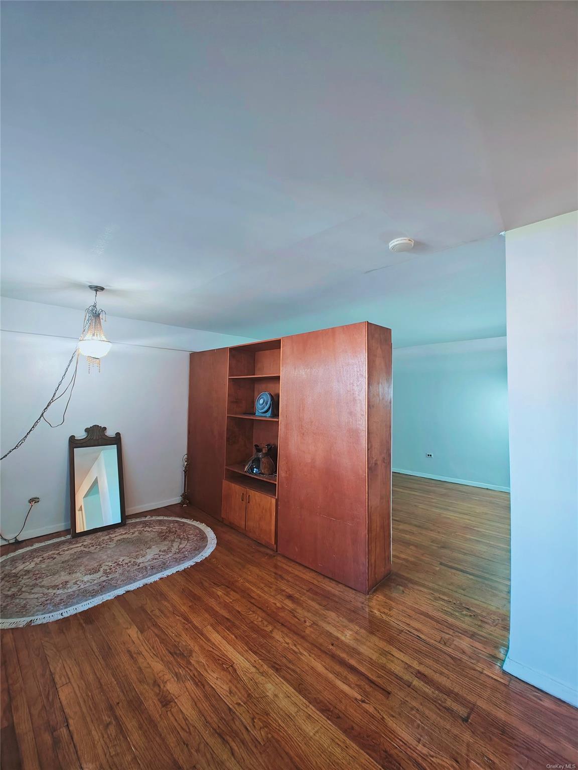 41-31 51 Street #6M, Woodside, New York image 3