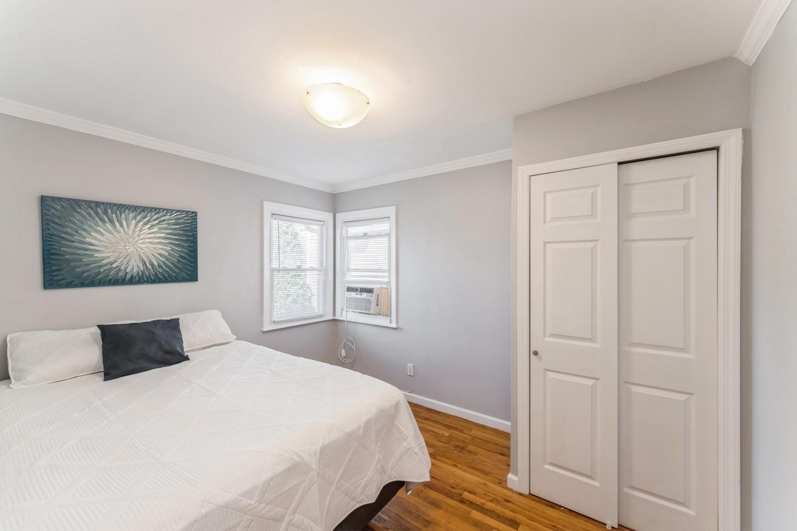 305 Seidman Place, Franklin Square, New York image 11