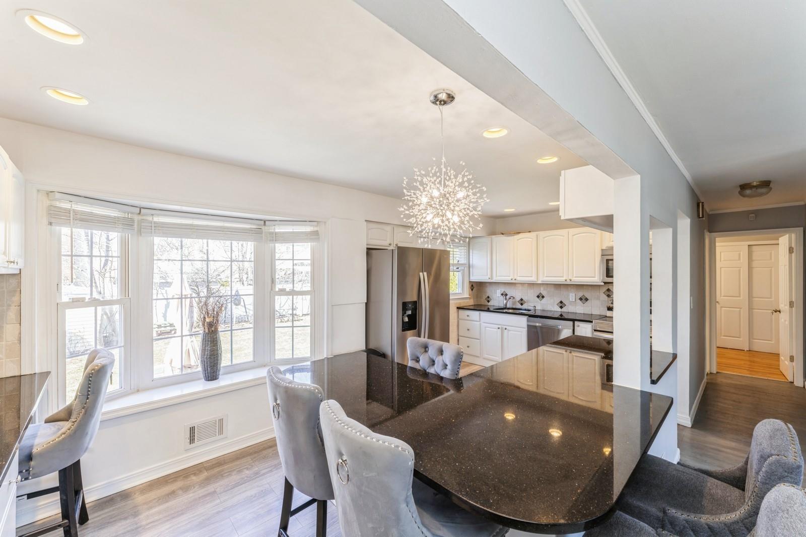 305 Seidman Place, Franklin Square, New York image 7