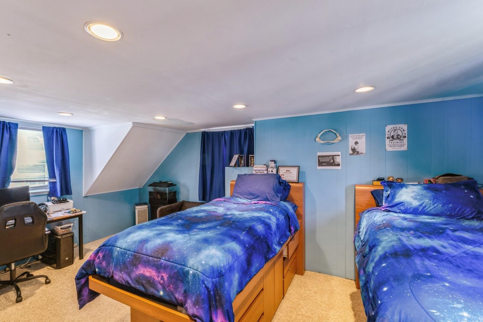 305 Seidman Place, Franklin Square, New York image 13