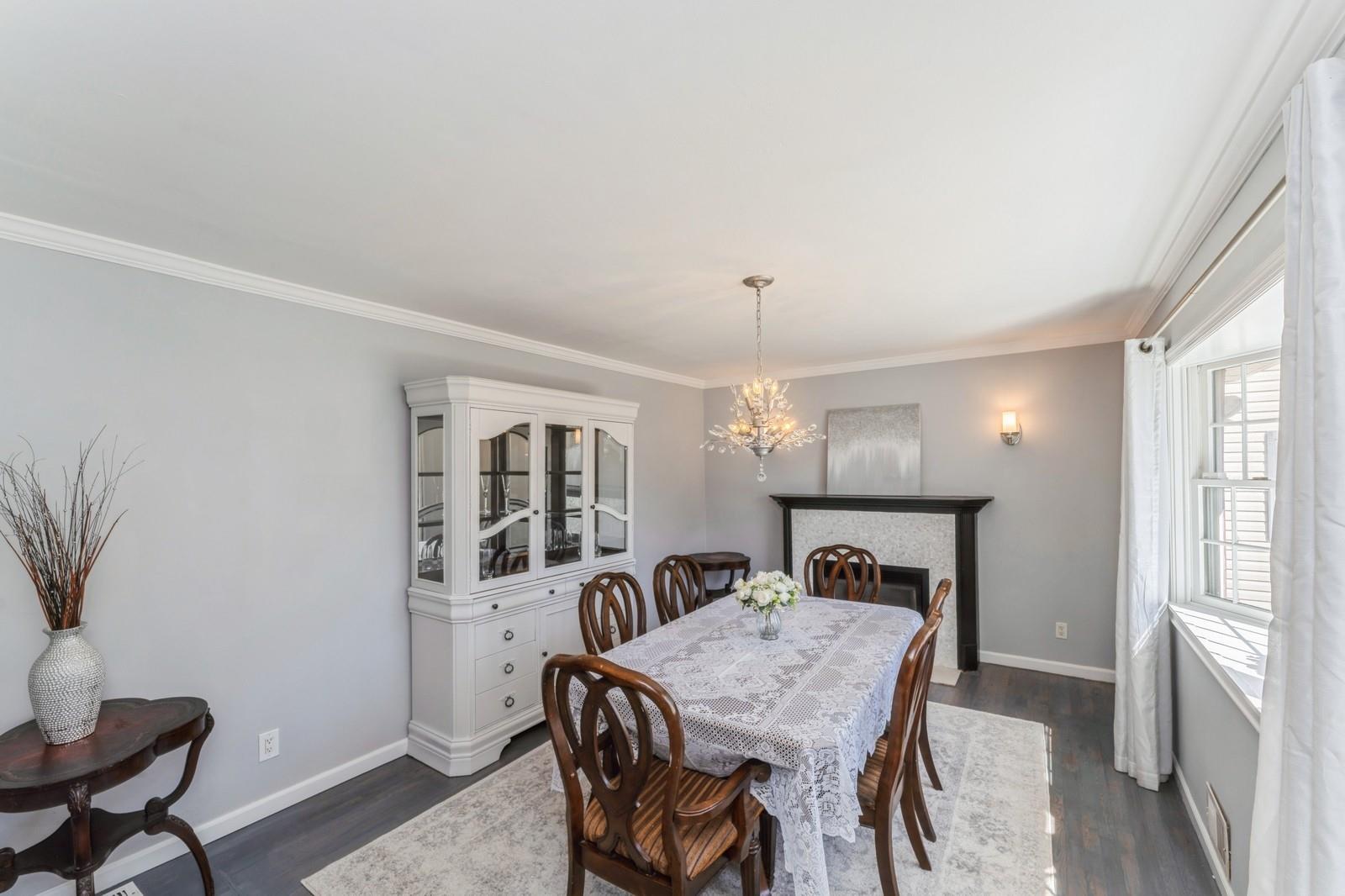 305 Seidman Place, Franklin Square, New York image 3