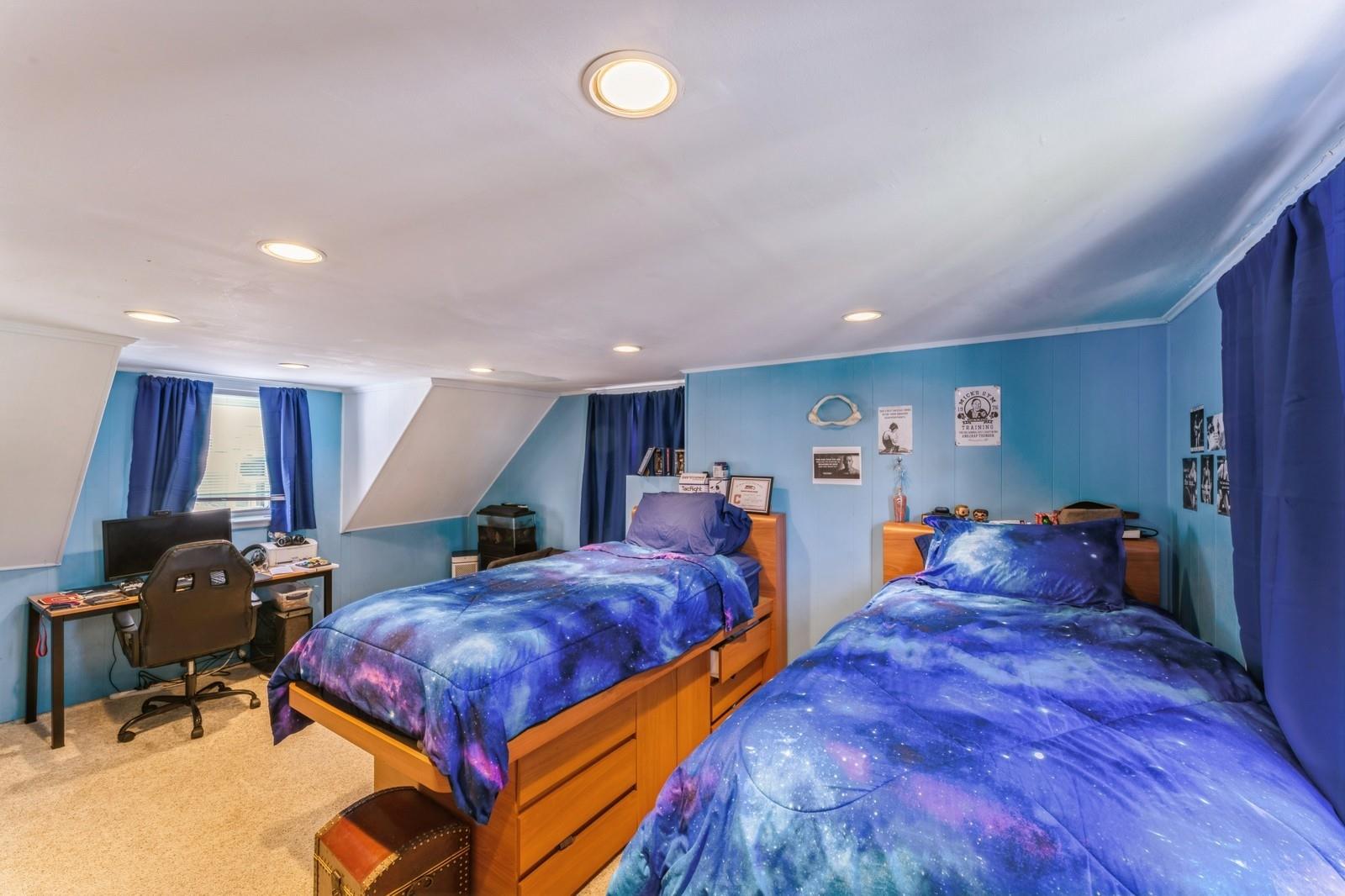 305 Seidman Place, Franklin Square, New York image 16