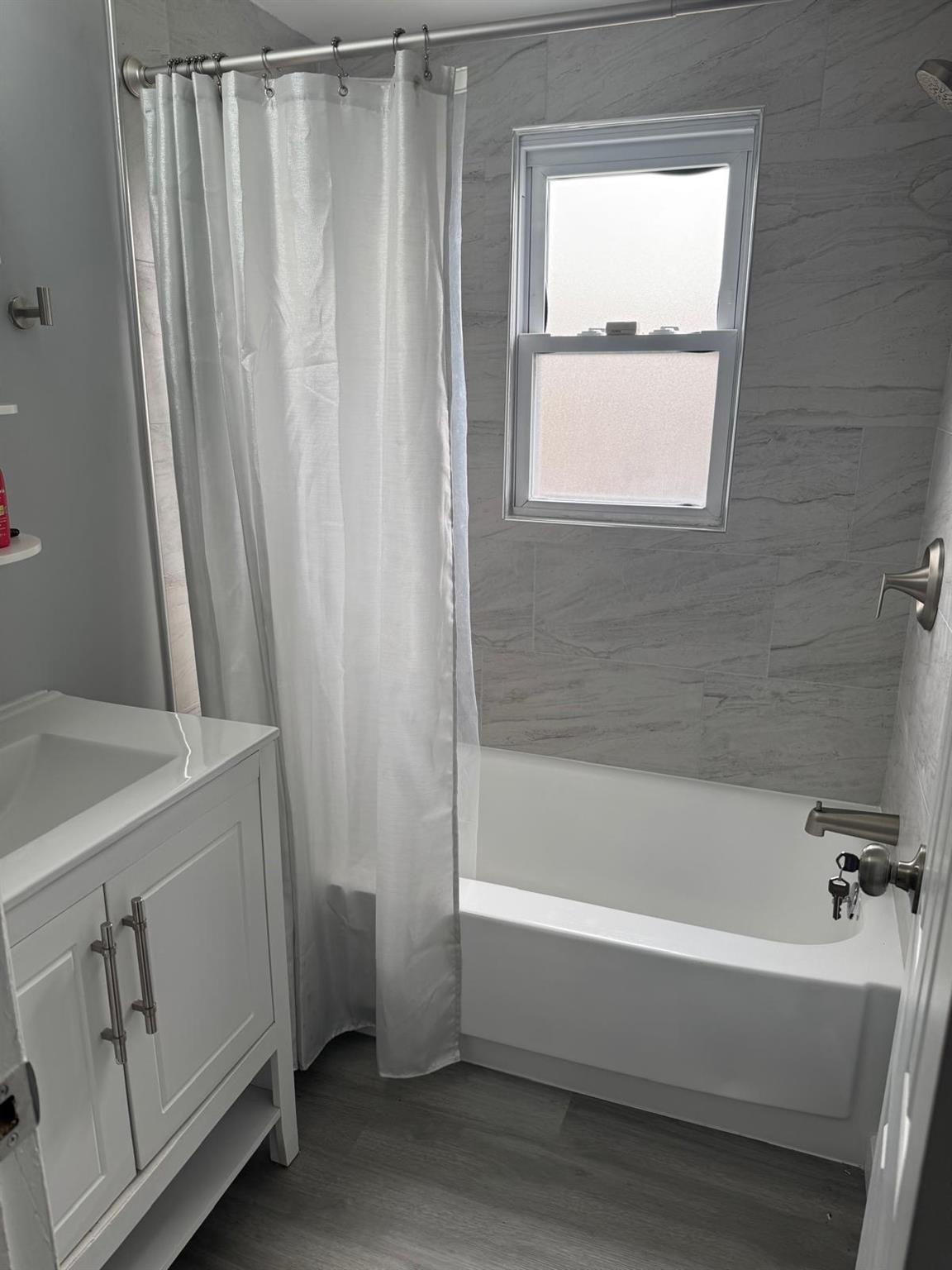 305 Seidman Place, Franklin Square, New York image 17
