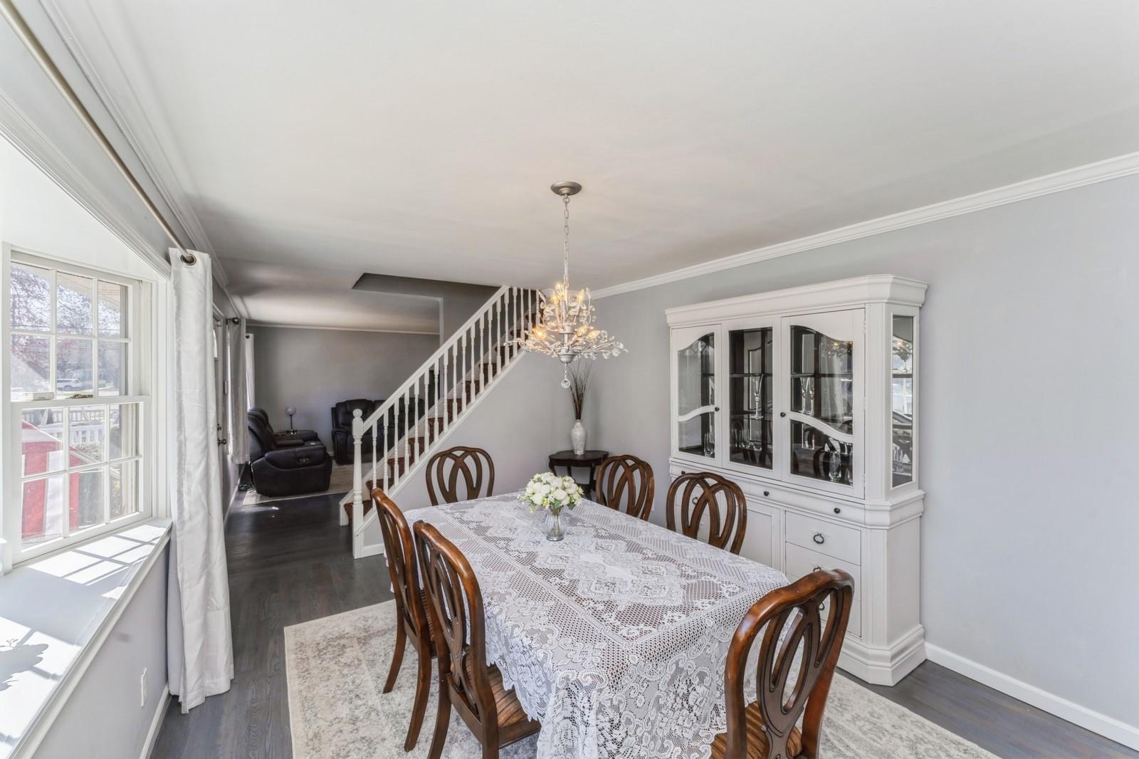 305 Seidman Place, Franklin Square, New York image 4
