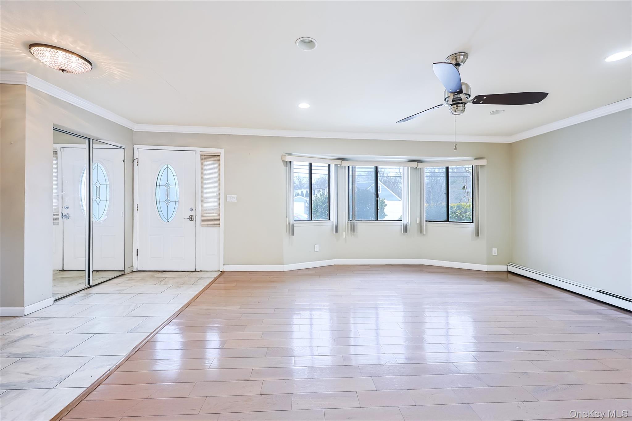 1259 JERUSALEM AVE Avenue