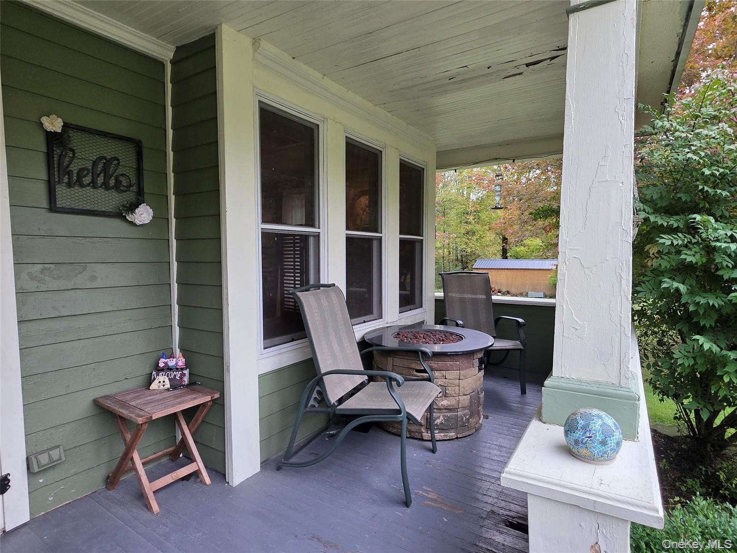 140 Midway Road