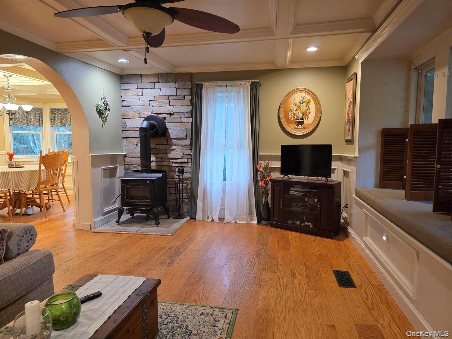 140 Midway Road