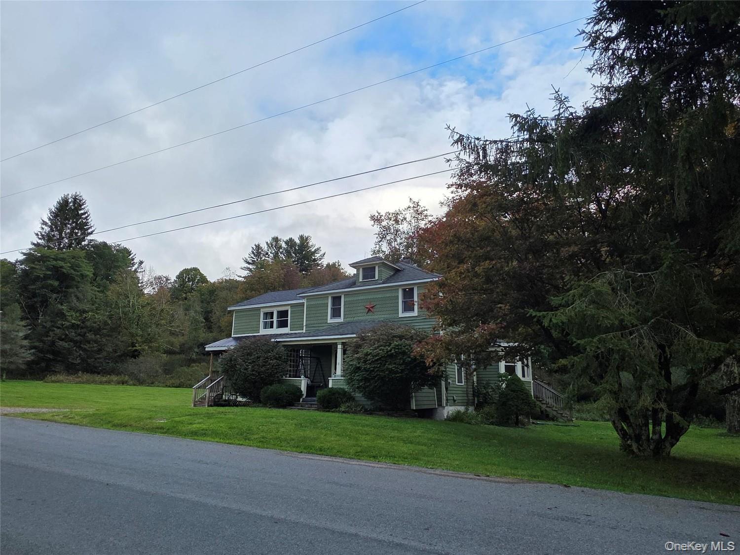 140 Midway Road