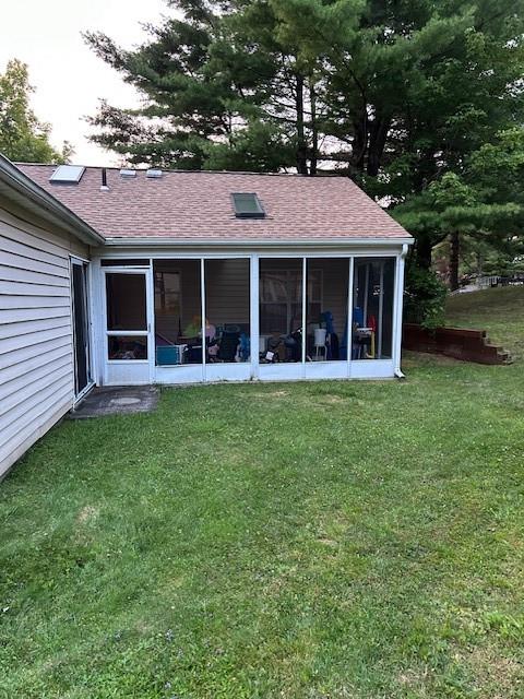 76 Hidden Ridge Drive, Monticello, New York image 13