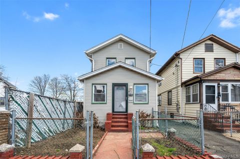 8951 121st Street, Richmond Hill, NY 11418 - MLS#: 910587