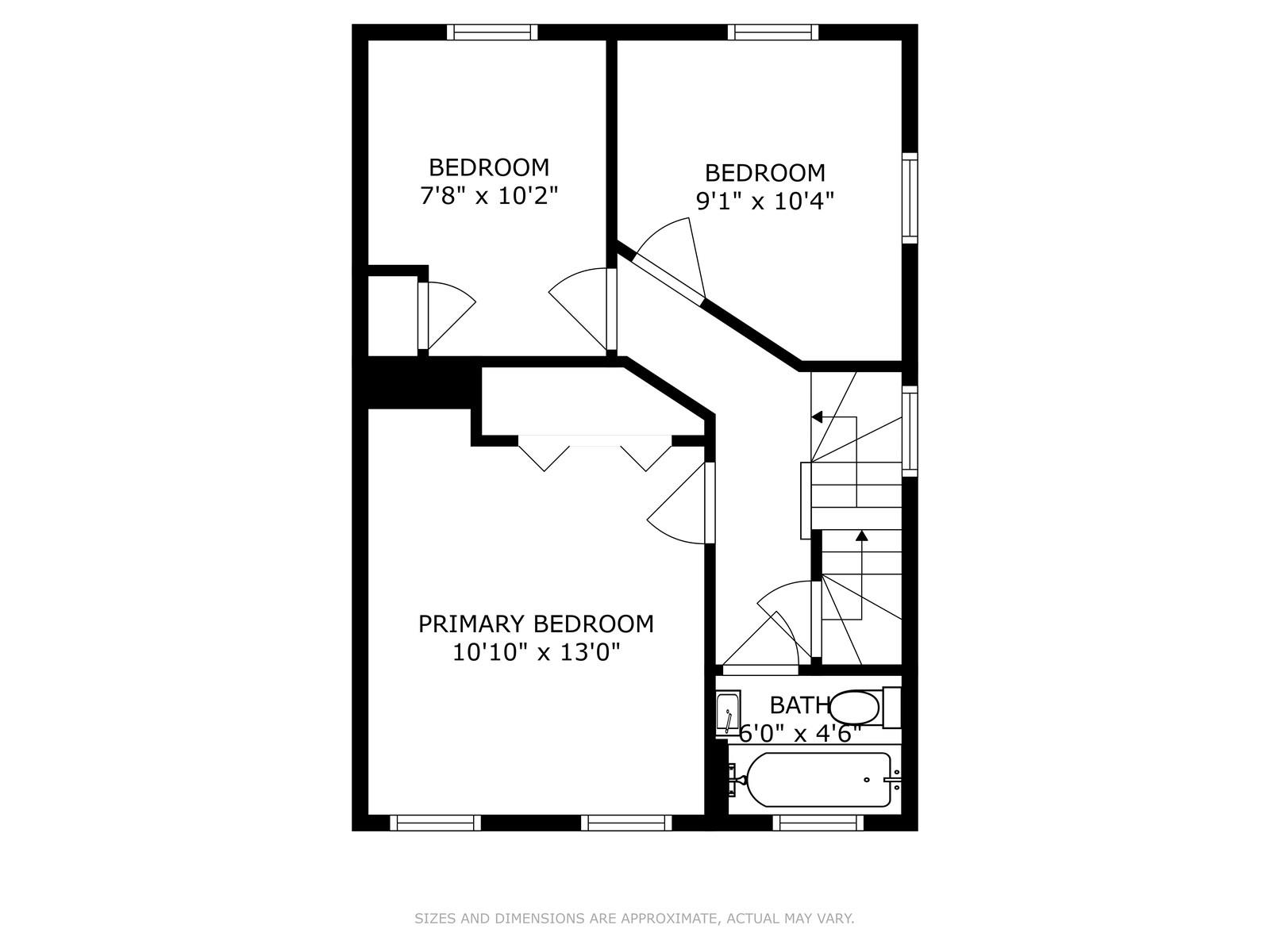 3 Edgewater Place, Larchmont, New York image 26