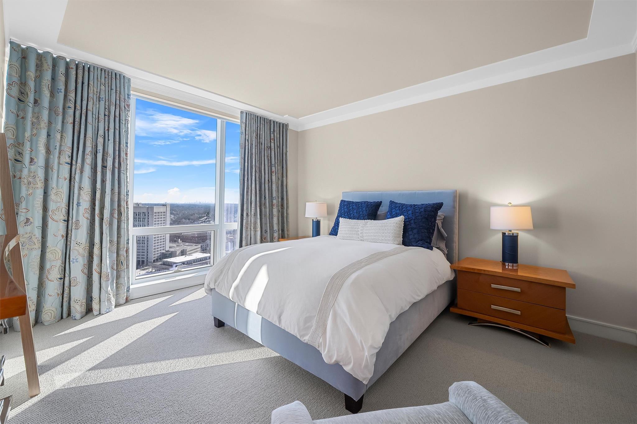 5 Renaissance Square #30F, White Plains, New York image 26