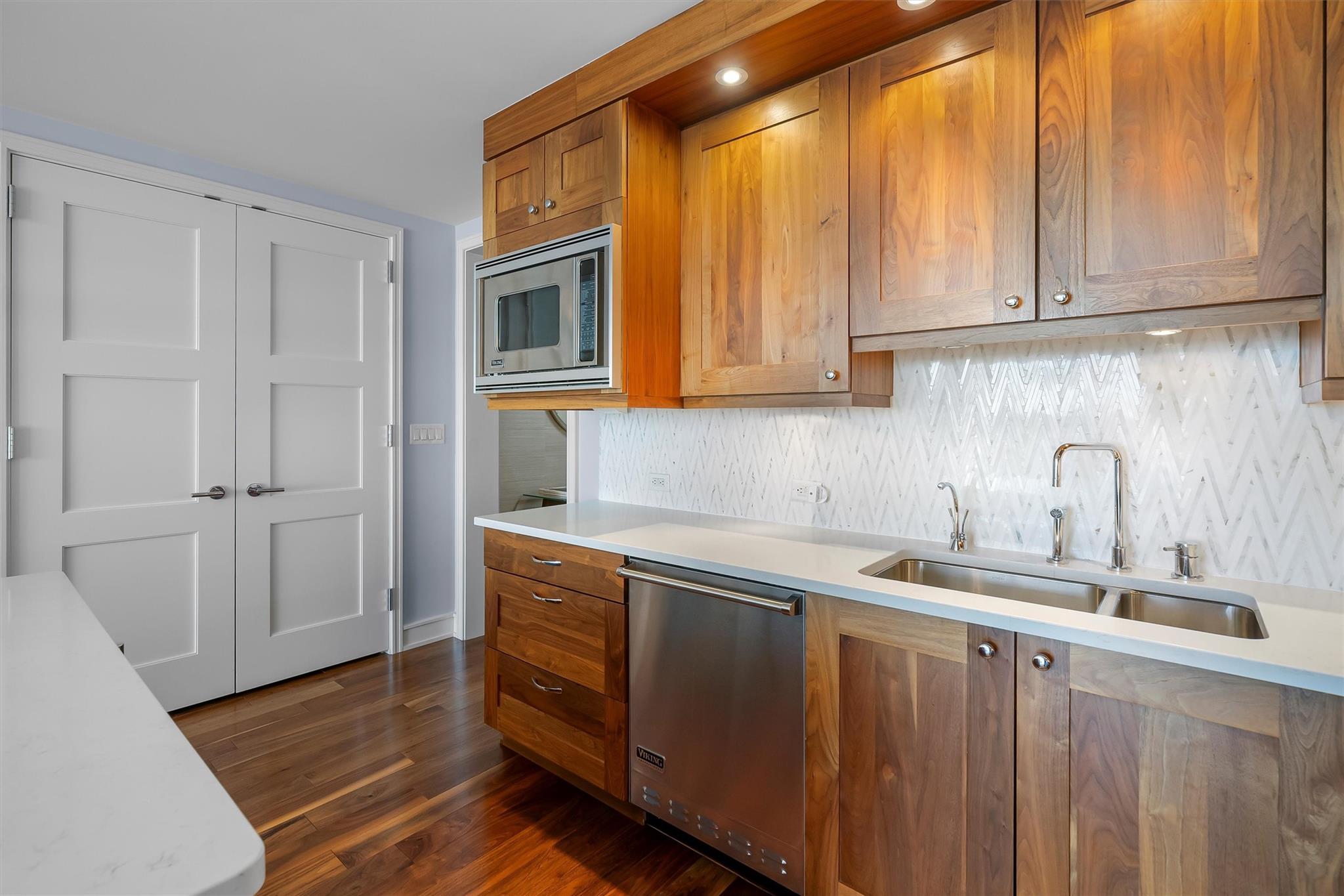 5 Renaissance Square #30F, White Plains, New York image 9