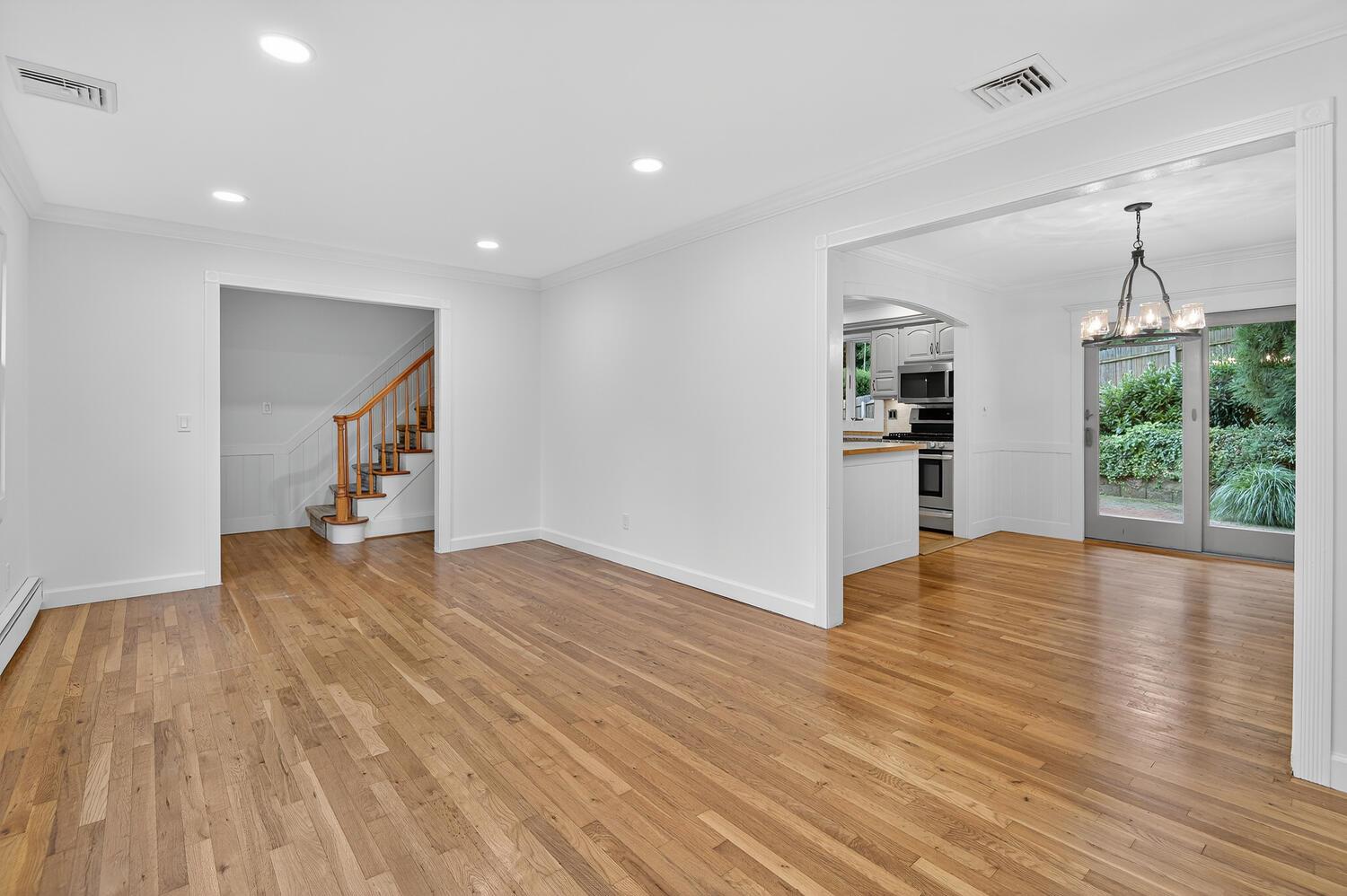 1A Briarwood Drive