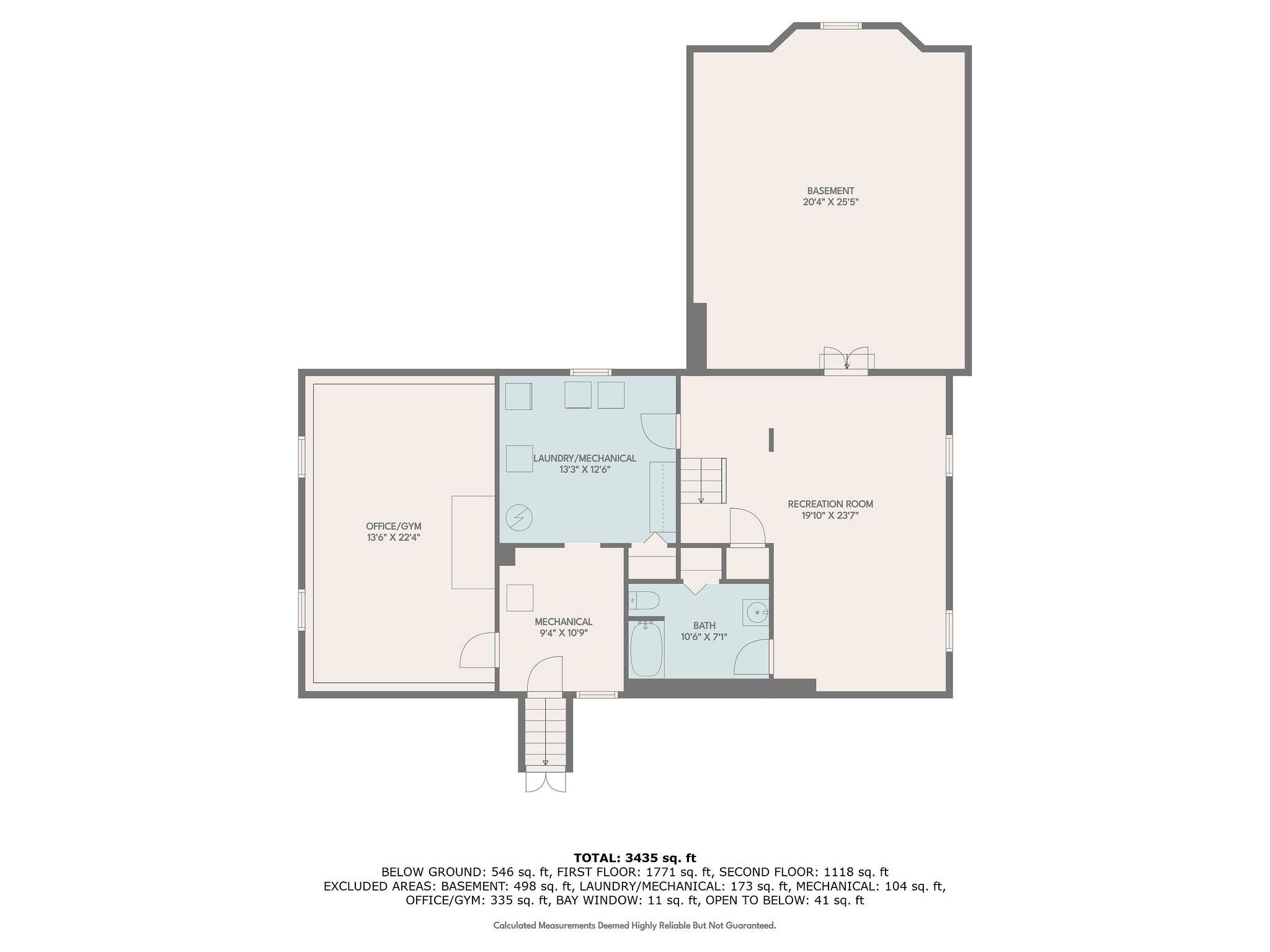2455 New Suffolk Avenue, Mattituck, New York image 37