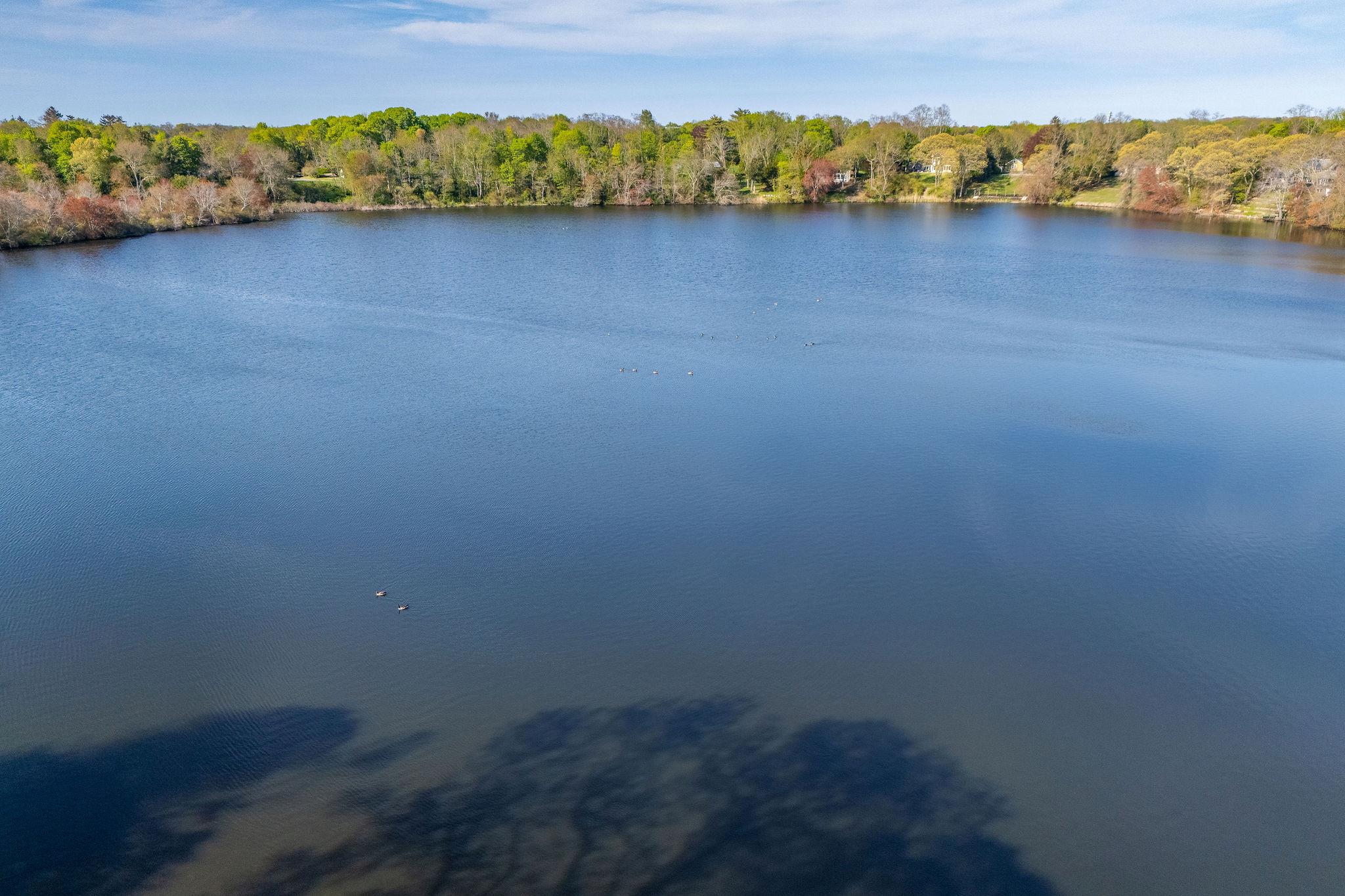 2455 New Suffolk Avenue, Mattituck, New York image 36
