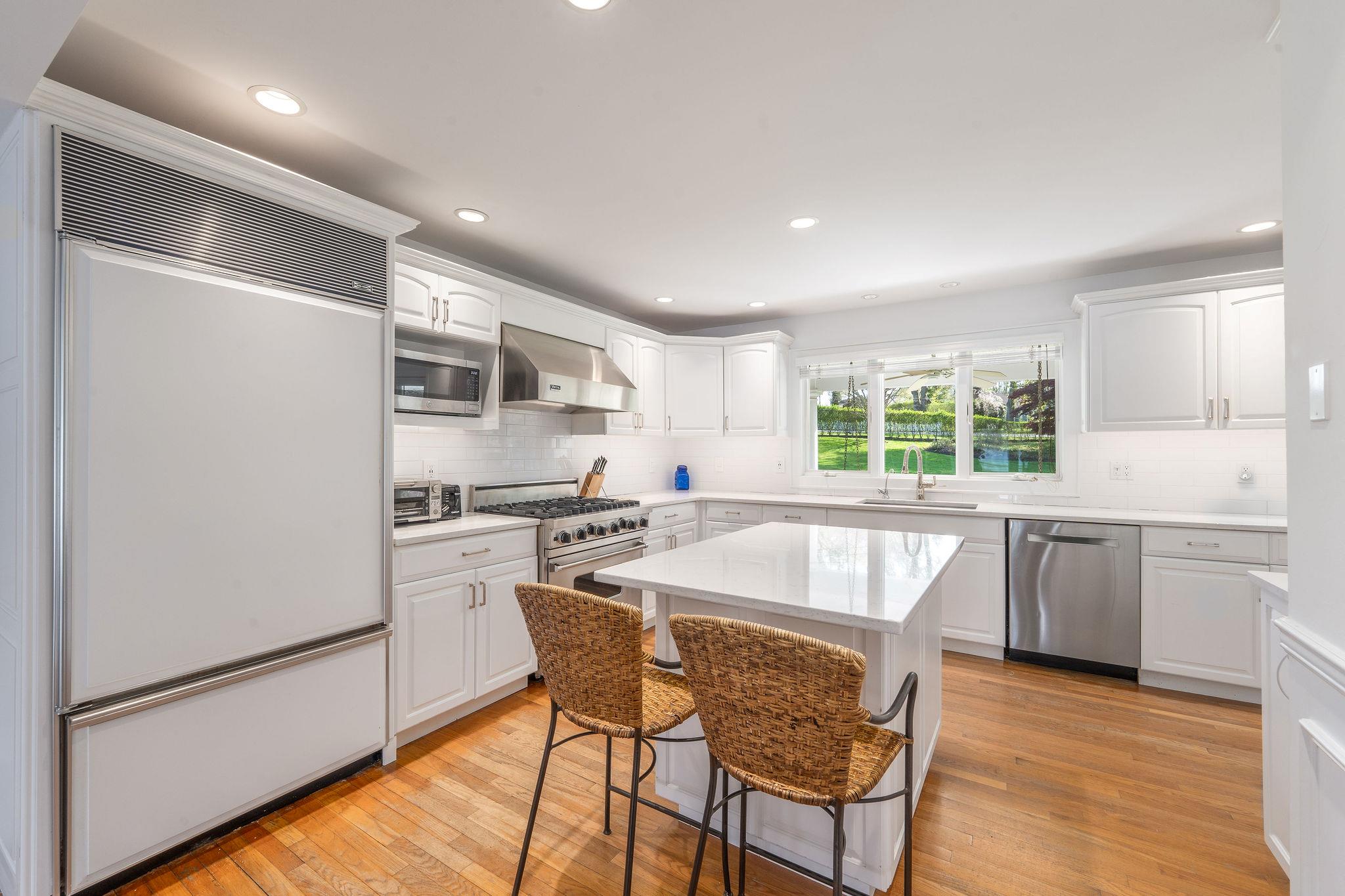 2455 New Suffolk Avenue, Mattituck, New York image 13