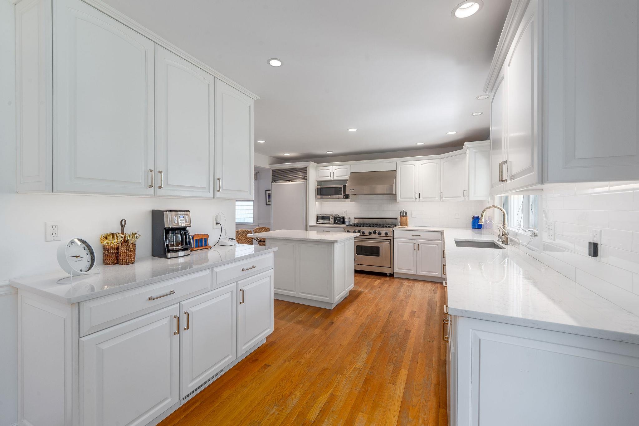 2455 New Suffolk Avenue, Mattituck, New York image 16