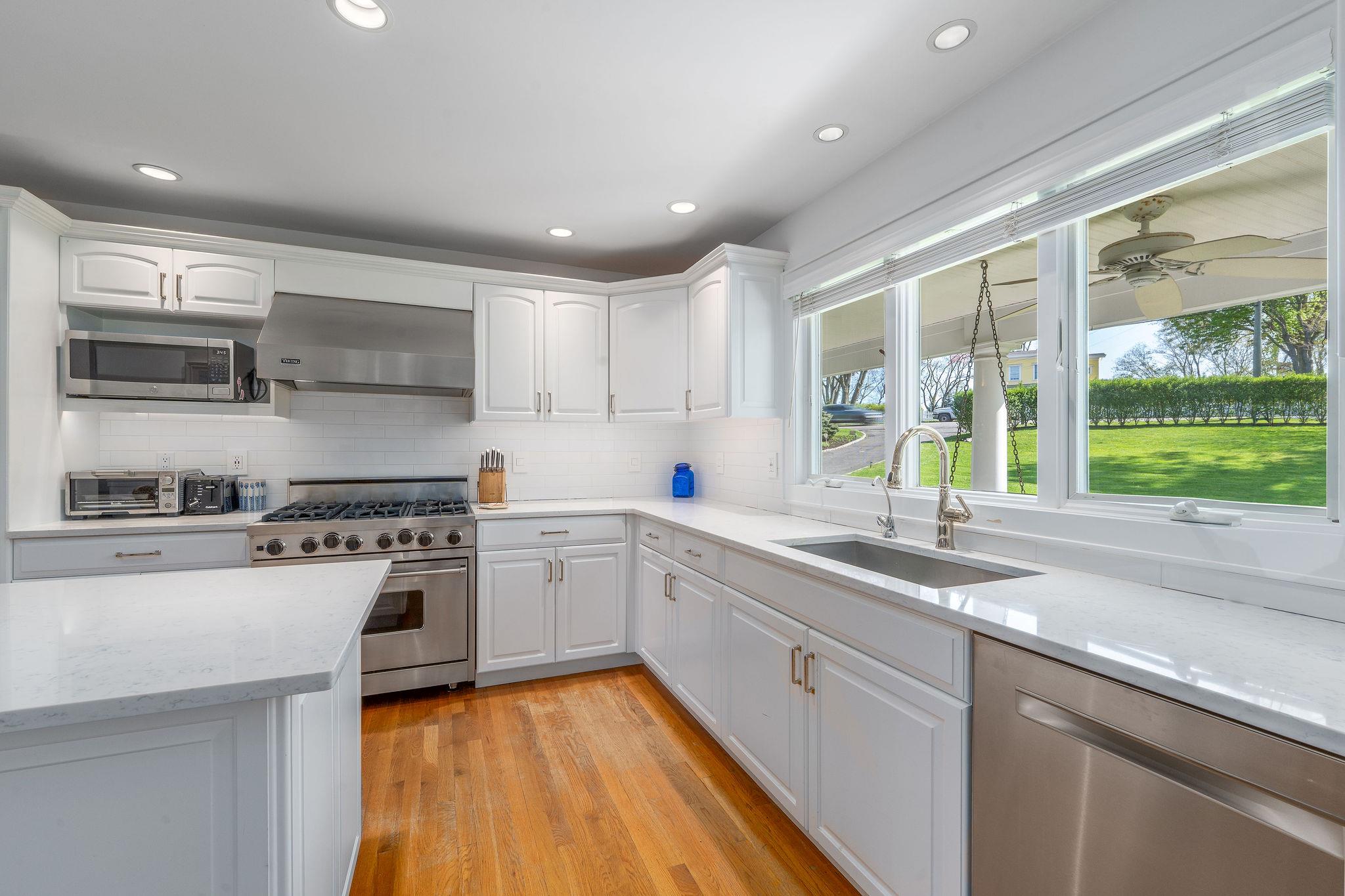 2455 New Suffolk Avenue, Mattituck, New York image 14
