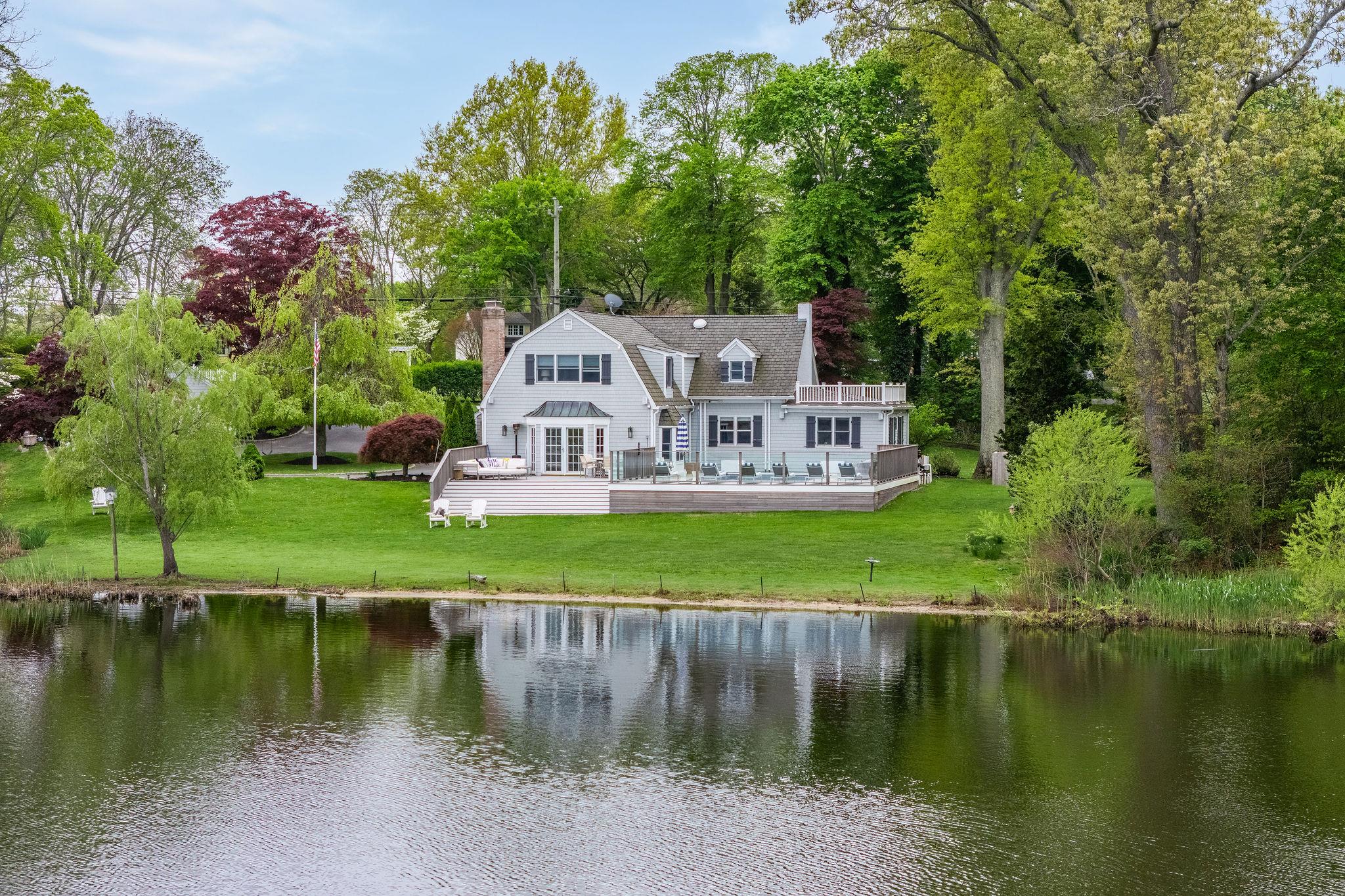2455 New Suffolk Avenue, Mattituck, New York image 33