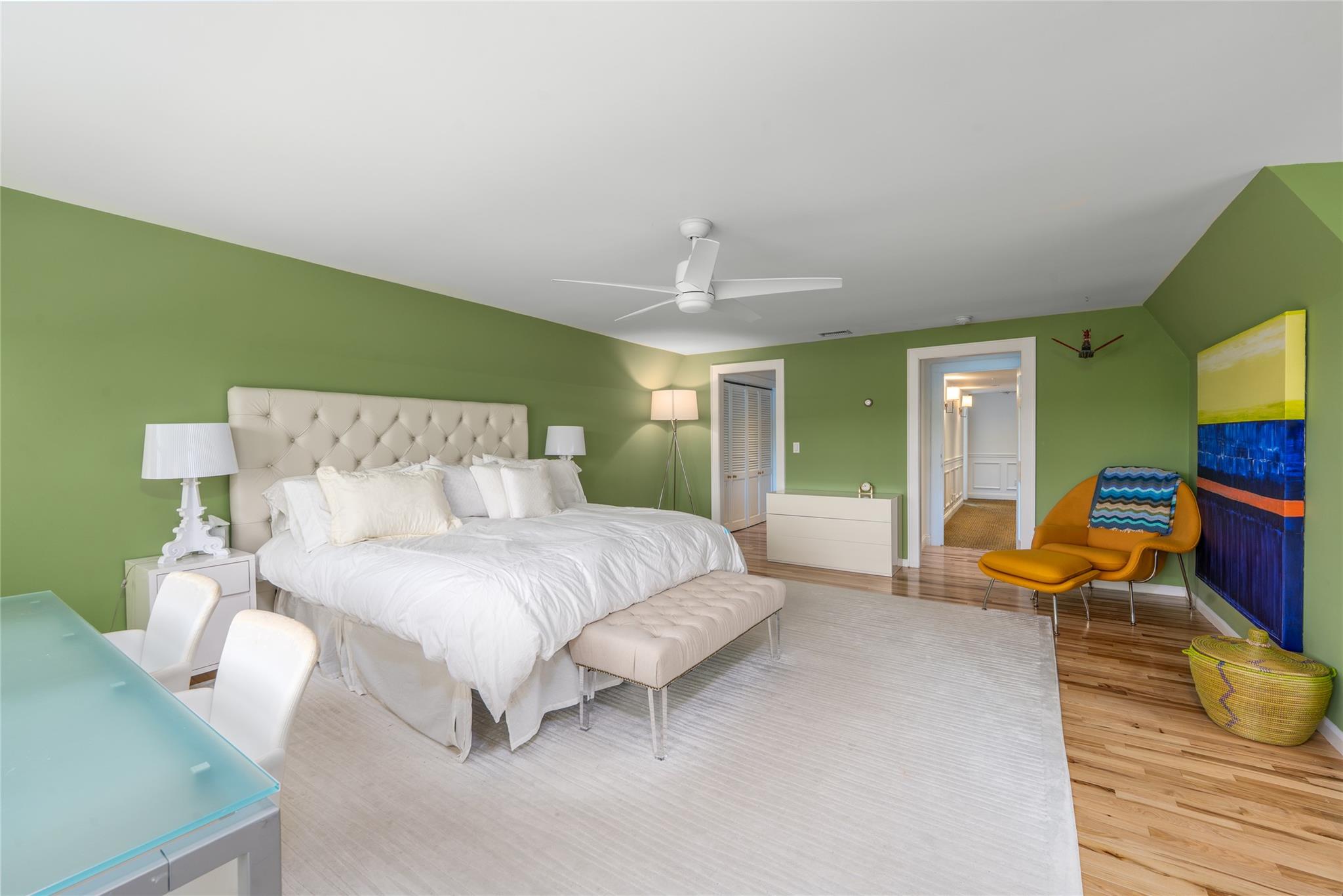 2455 New Suffolk Avenue, Mattituck, New York image 23