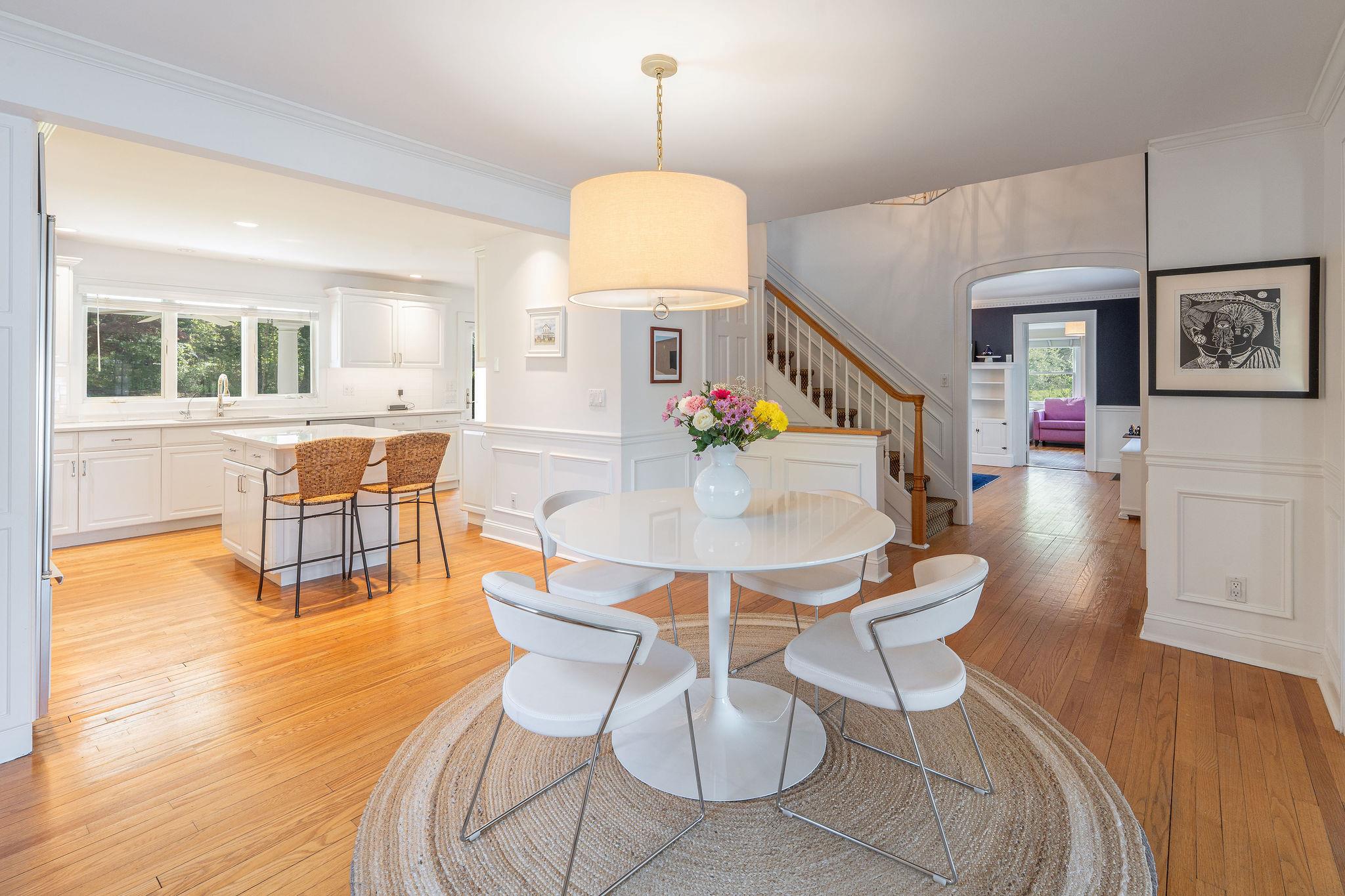2455 New Suffolk Avenue, Mattituck, New York image 11