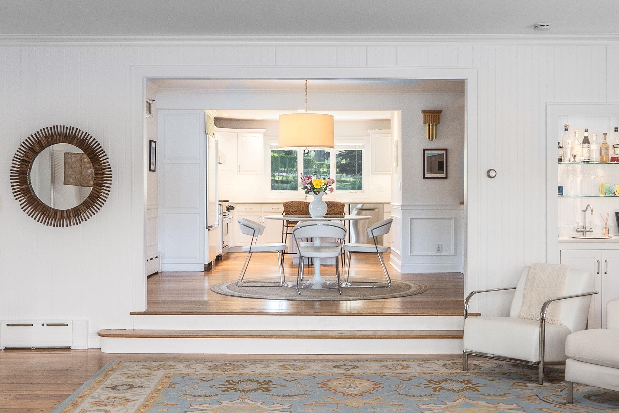 2455 New Suffolk Avenue, Mattituck, New York image 9