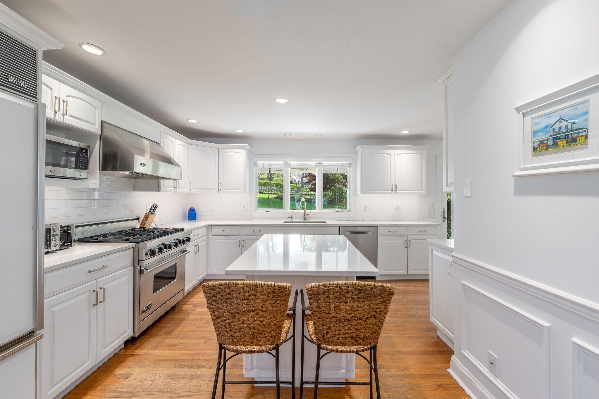 2455 New Suffolk Avenue, Mattituck, New York image 12
