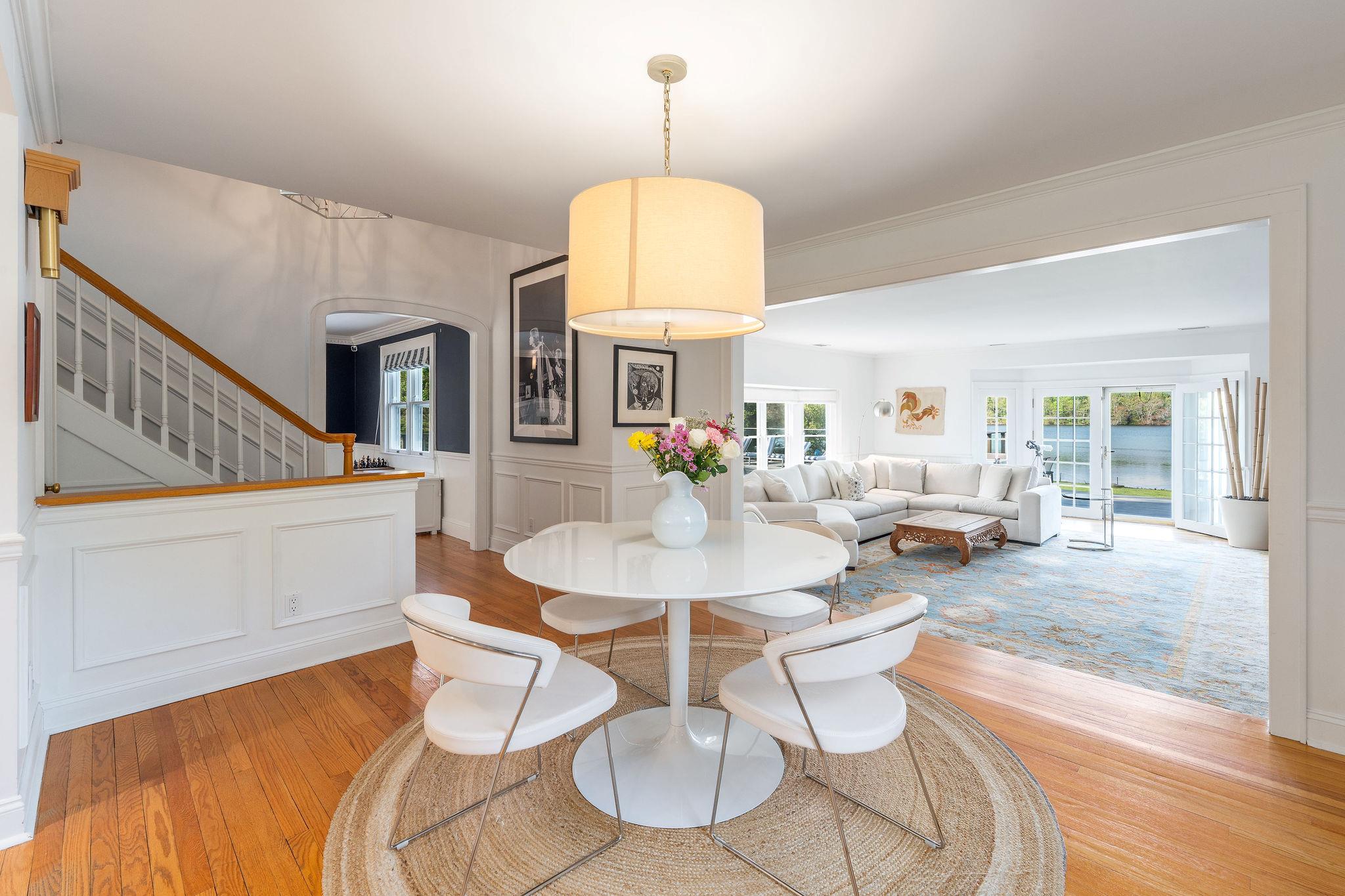 2455 New Suffolk Avenue, Mattituck, New York image 10