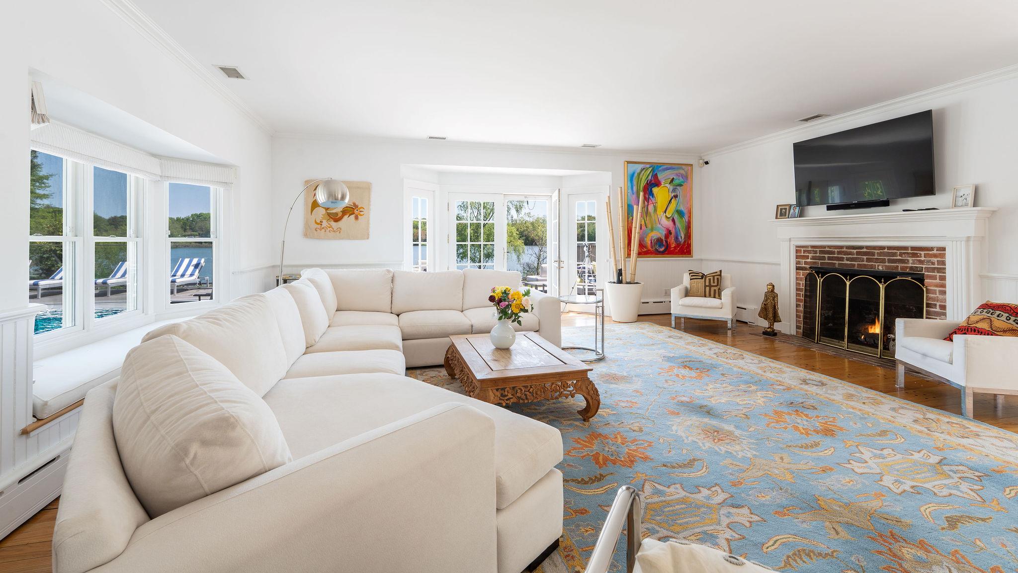 2455 New Suffolk Avenue, Mattituck, New York image 6