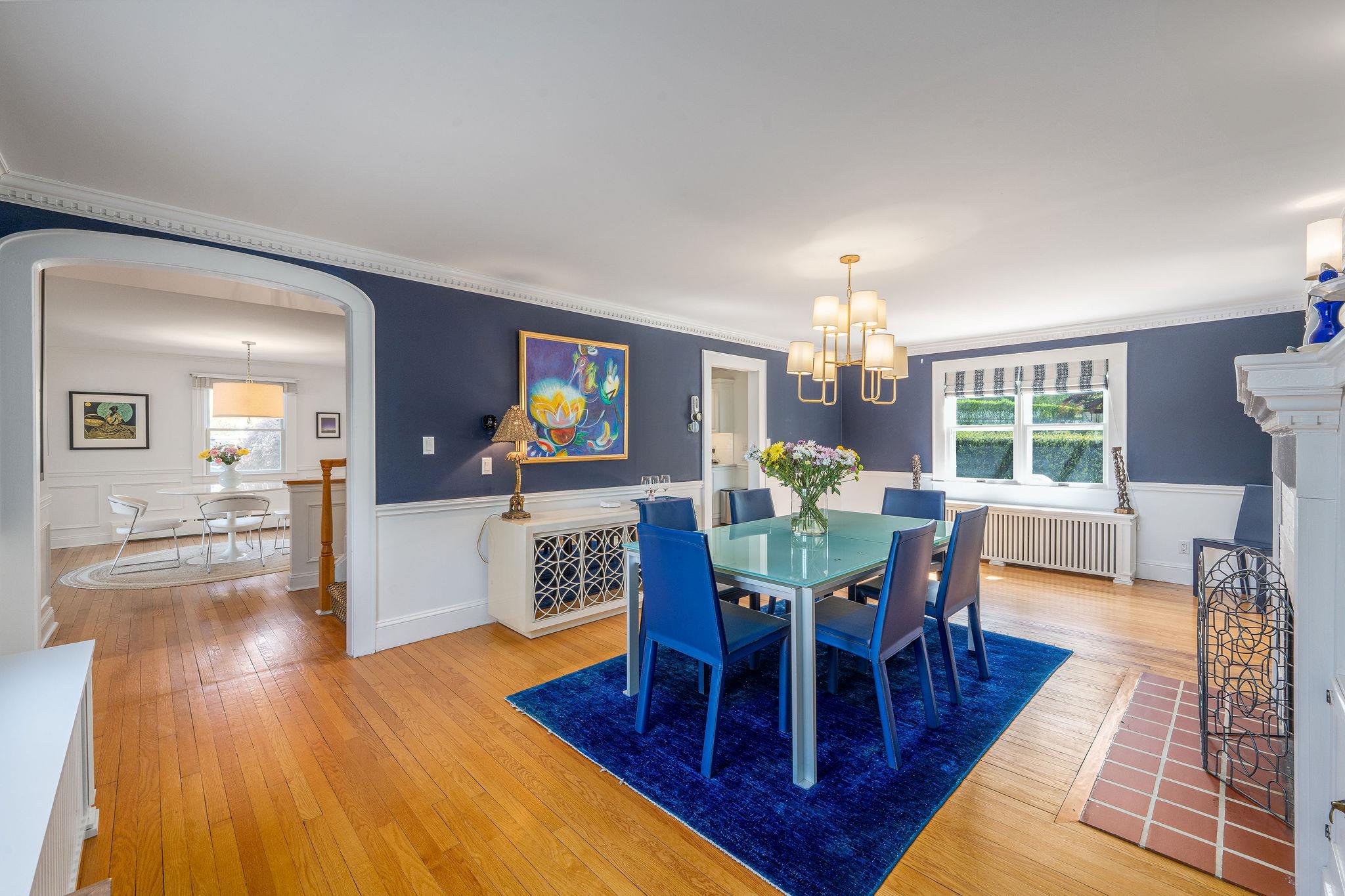 2455 New Suffolk Avenue, Mattituck, New York image 17