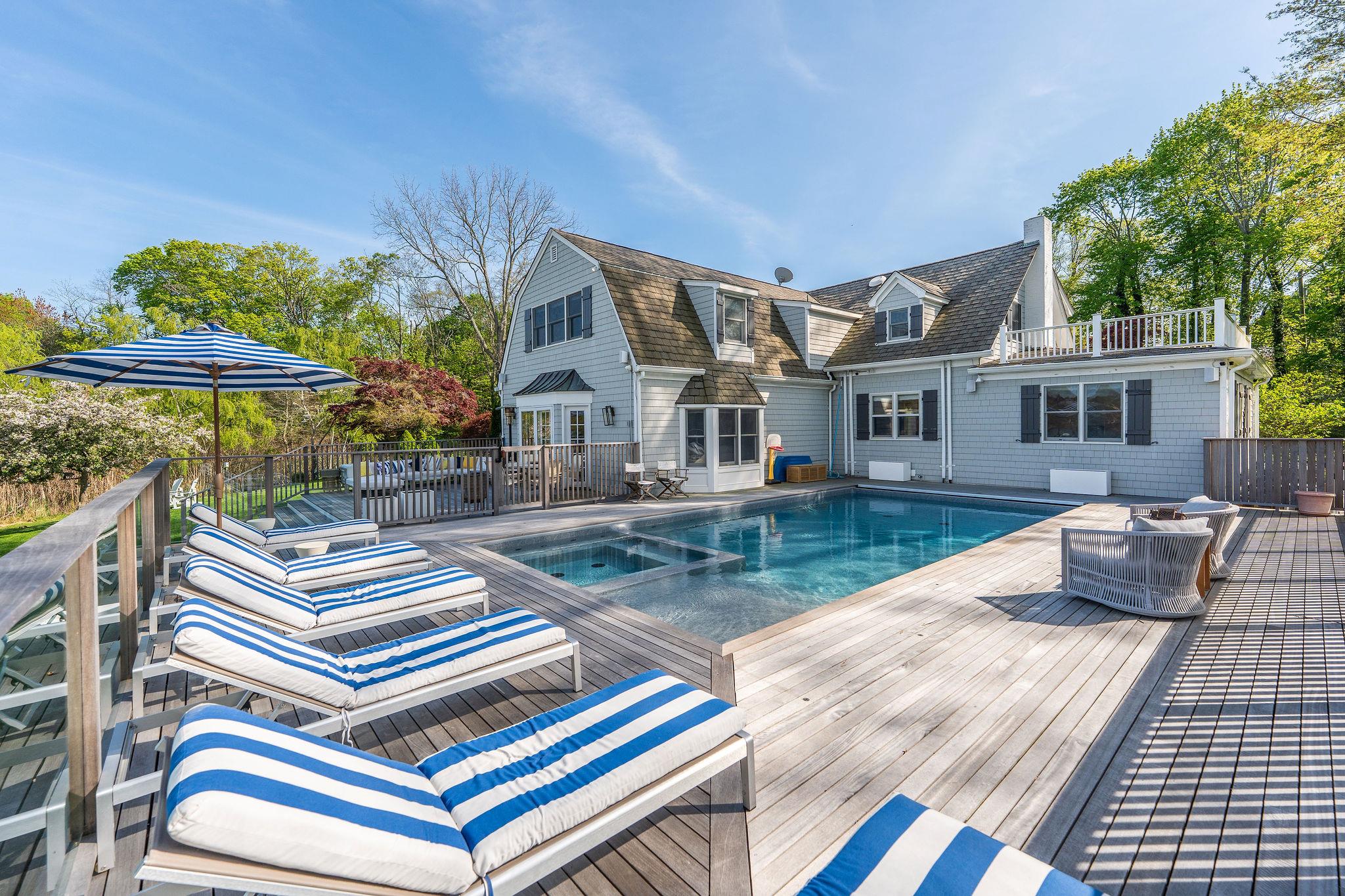 2455 New Suffolk Avenue, Mattituck, New York image 30