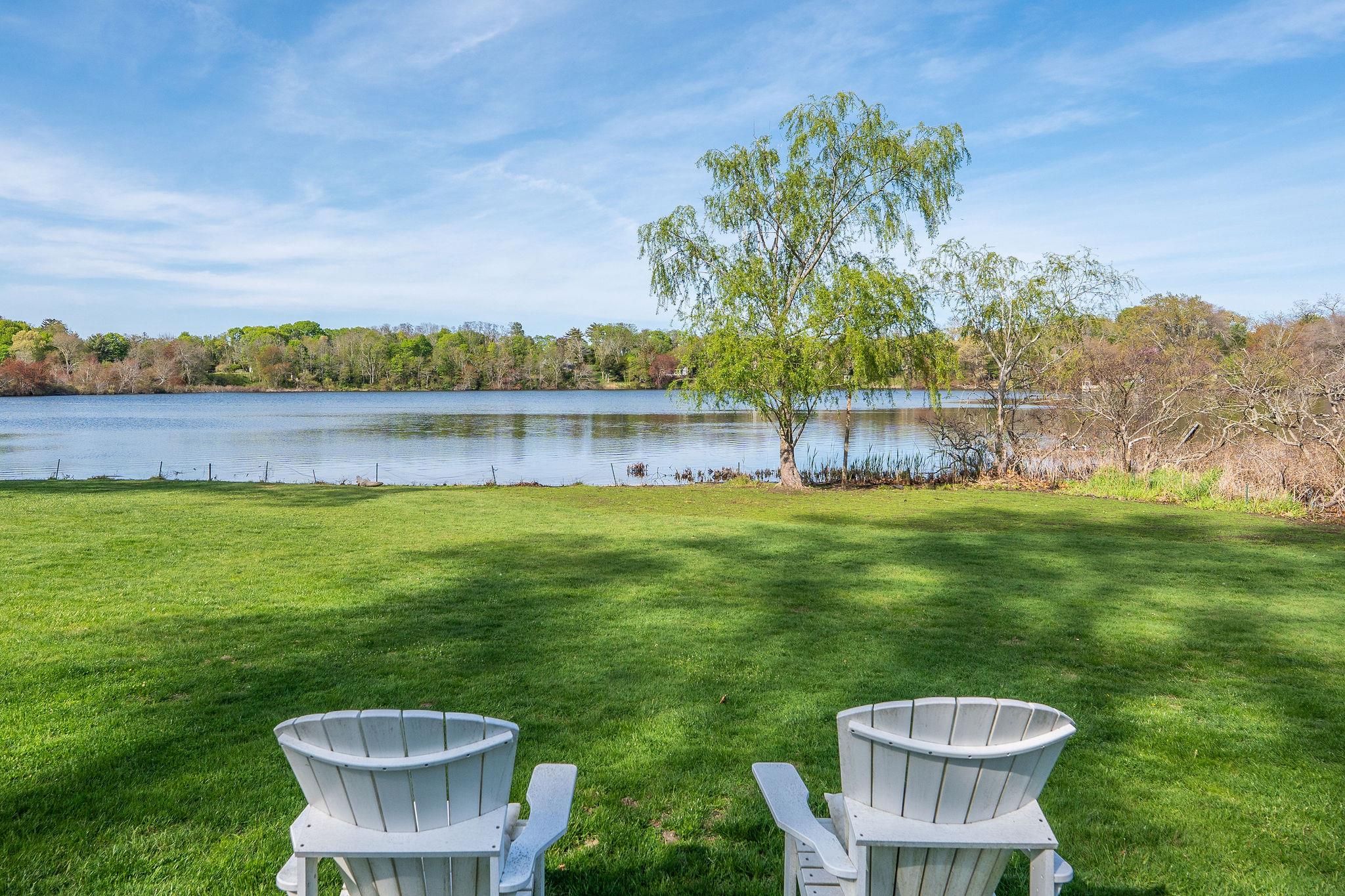 2455 New Suffolk Avenue, Mattituck, New York image 34
